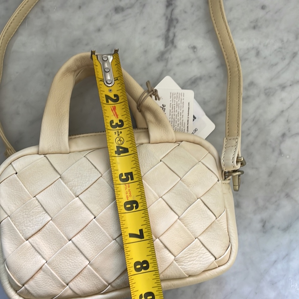 NWT Hobo Bag - Picture 11 of 11